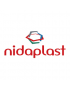 NIDAPLAST