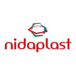 NIDAPLAST