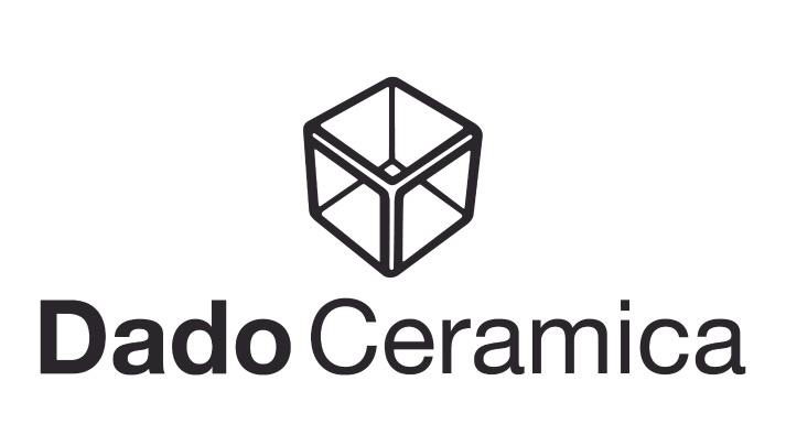 TERRA CERAME