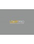 LIGHTPRO
