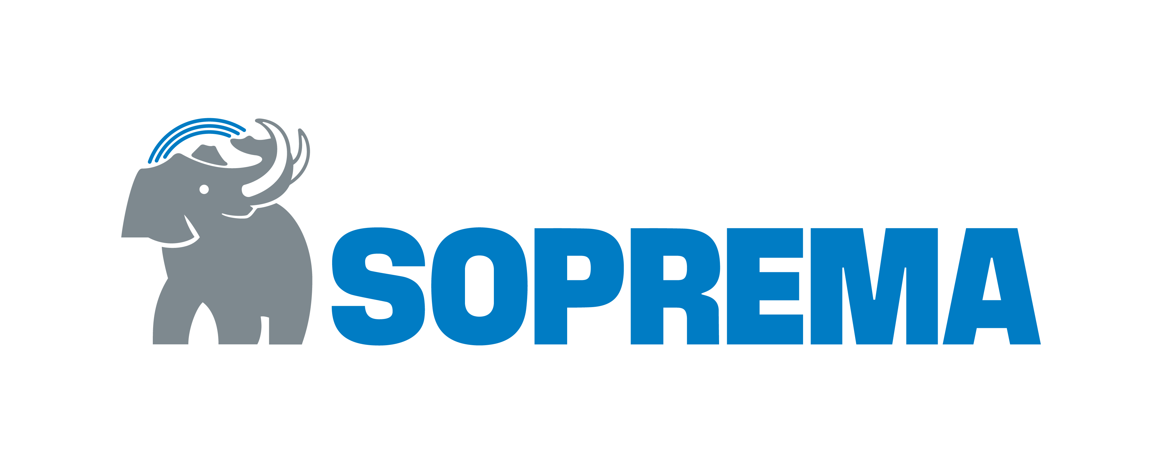 SOPREMA