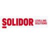 SOLIDOR