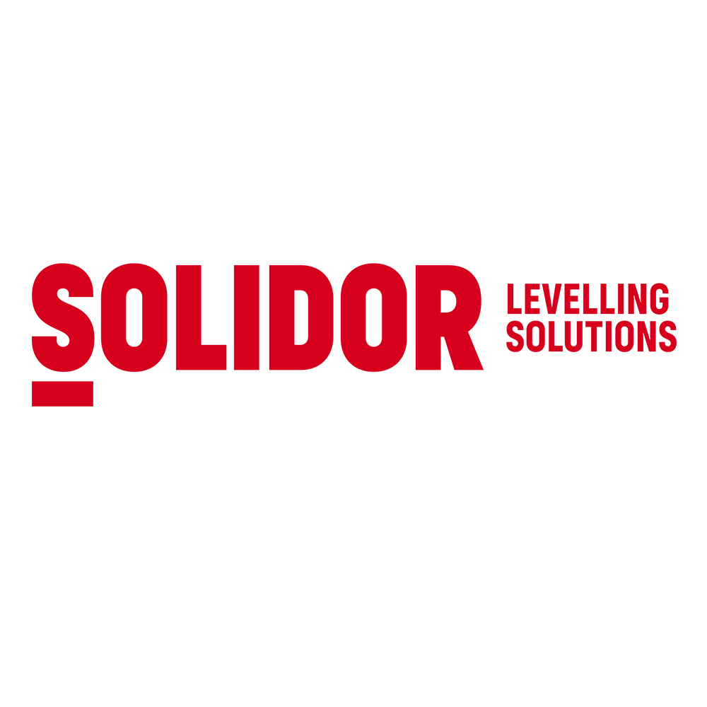 SOLIDOR
