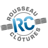 ROUSSEAU