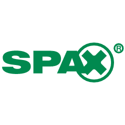 SPAX