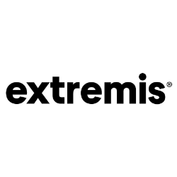 EXTREMIS