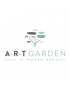 ART-GARDEN