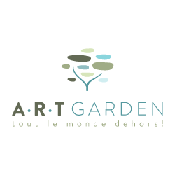 ART-GARDEN