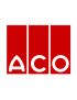 ACO