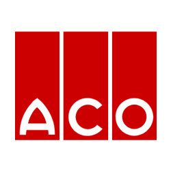 ACO