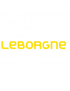 LEBORGNE