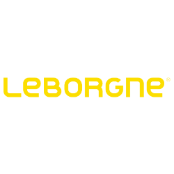 LEBORGNE