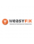 WEASYFIX