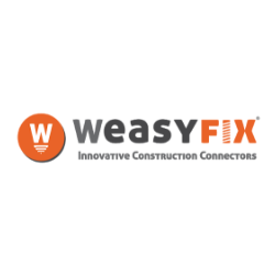 WEASYFIX