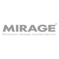 MIRAGE