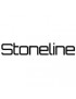 STONELINE (MARSHALLS)
