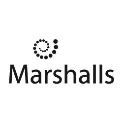 MARSHALLS