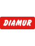 DIAMUR