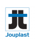 JOUPLAST