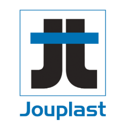 JOUPLAST