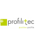 PROFILITEC