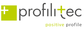 PROFILITEC