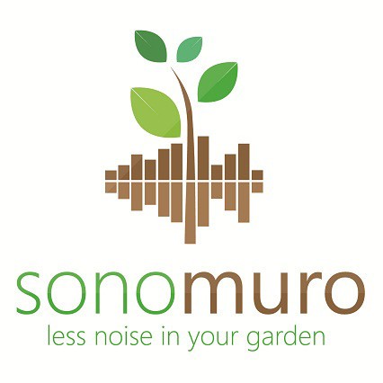 SONOMURO