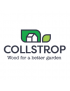 COLLSTROP