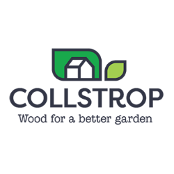 COLLSTROP