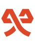 TENCATE