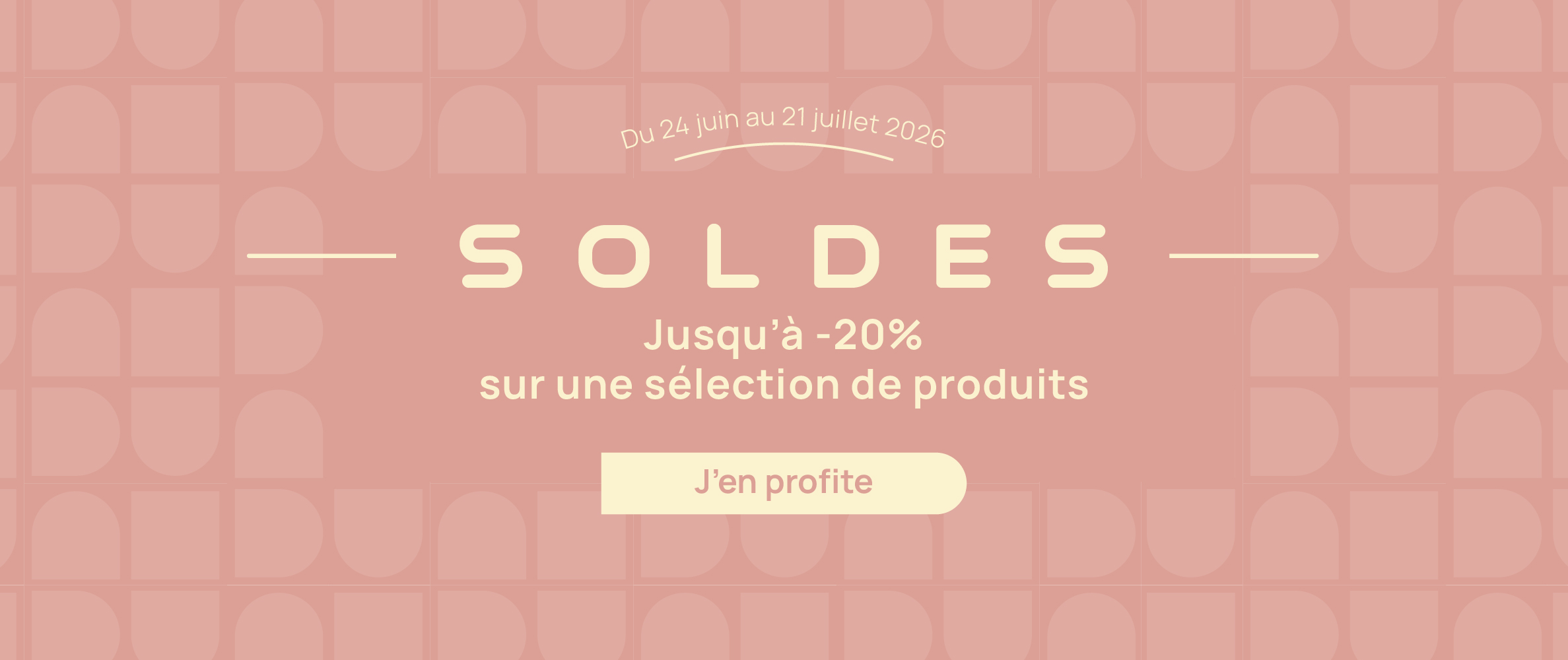 Jusqu'à -20% Slide background