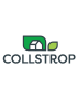COLLSTROP