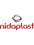 NIDAPLAST