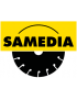 SAMEDIA