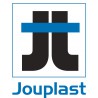 JOUPLAST