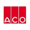 ACO