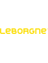 LEBORGNE