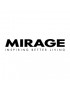 MIRAGE