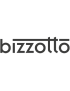 BIZZOTTO