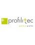 PROFILITEC