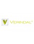VERINDAL