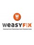 WEASYFIX