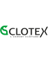 CLOTEX