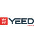 YEED