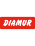 DIAMUR