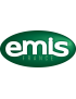 EMIS