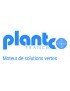 PLANTCO