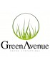 GREEN AVENUE