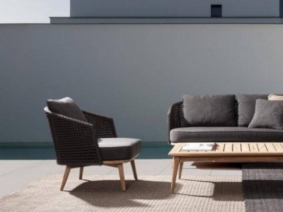 Comment choisir son salon de jardin ?